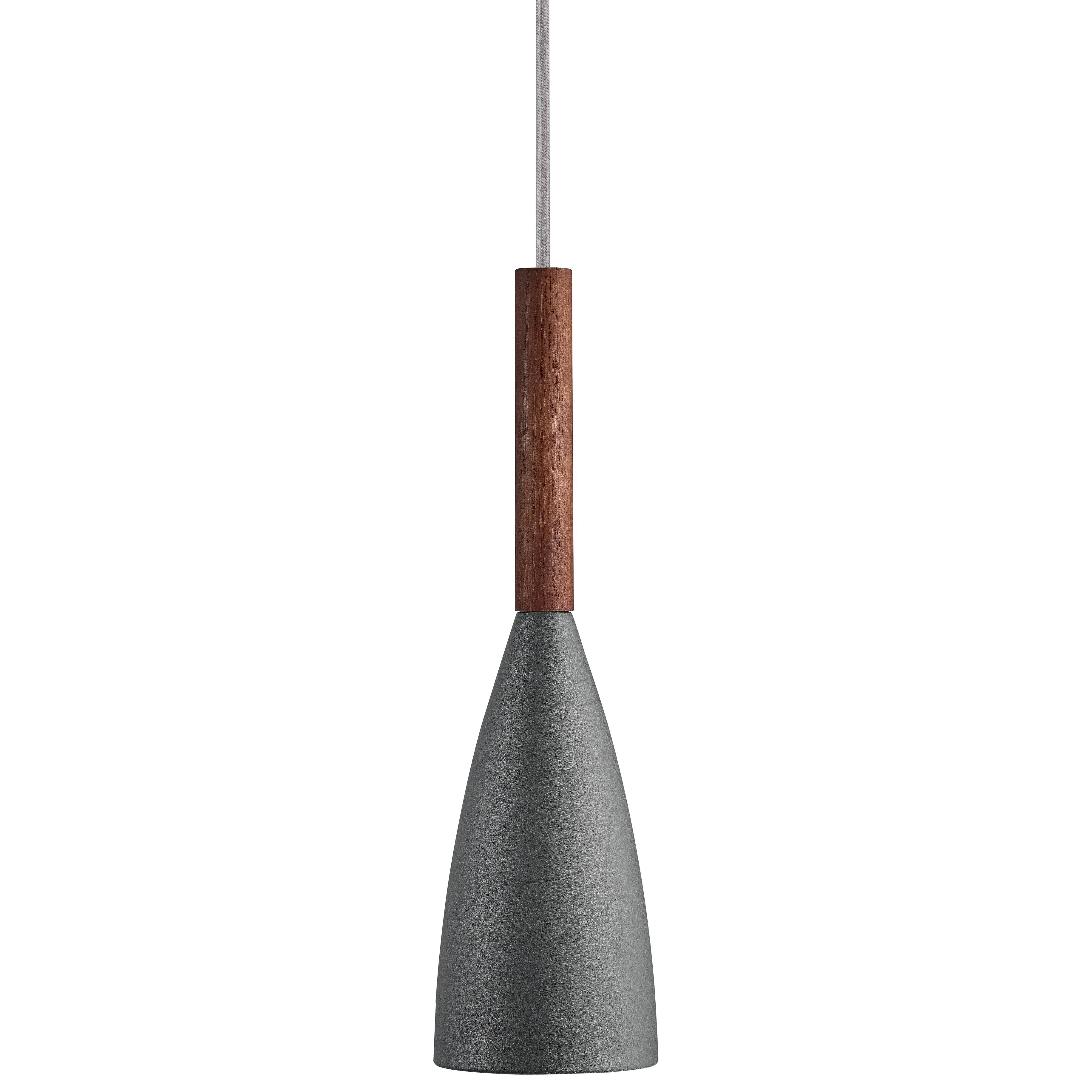 Moderne Hanglamp Slank Ontwerp Voor Woonkamer Eettafel Slaapkamer 2