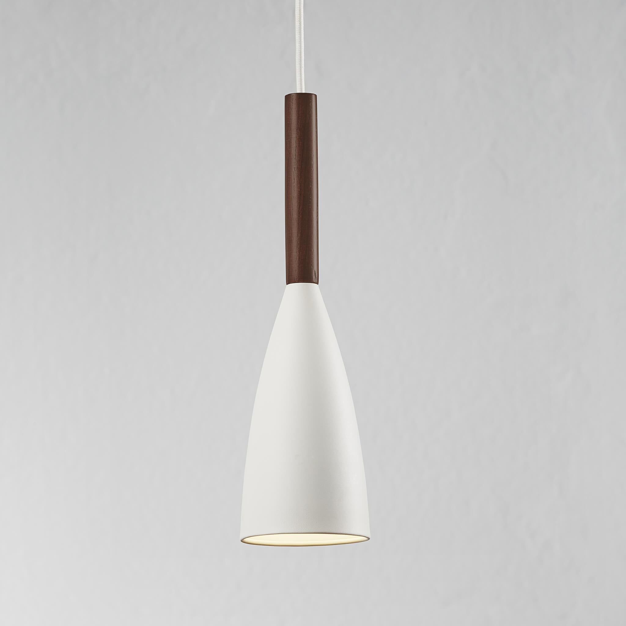 Moderne Hanglamp Slank Ontwerp Voor Woonkamer Eettafel Slaapkamer 7