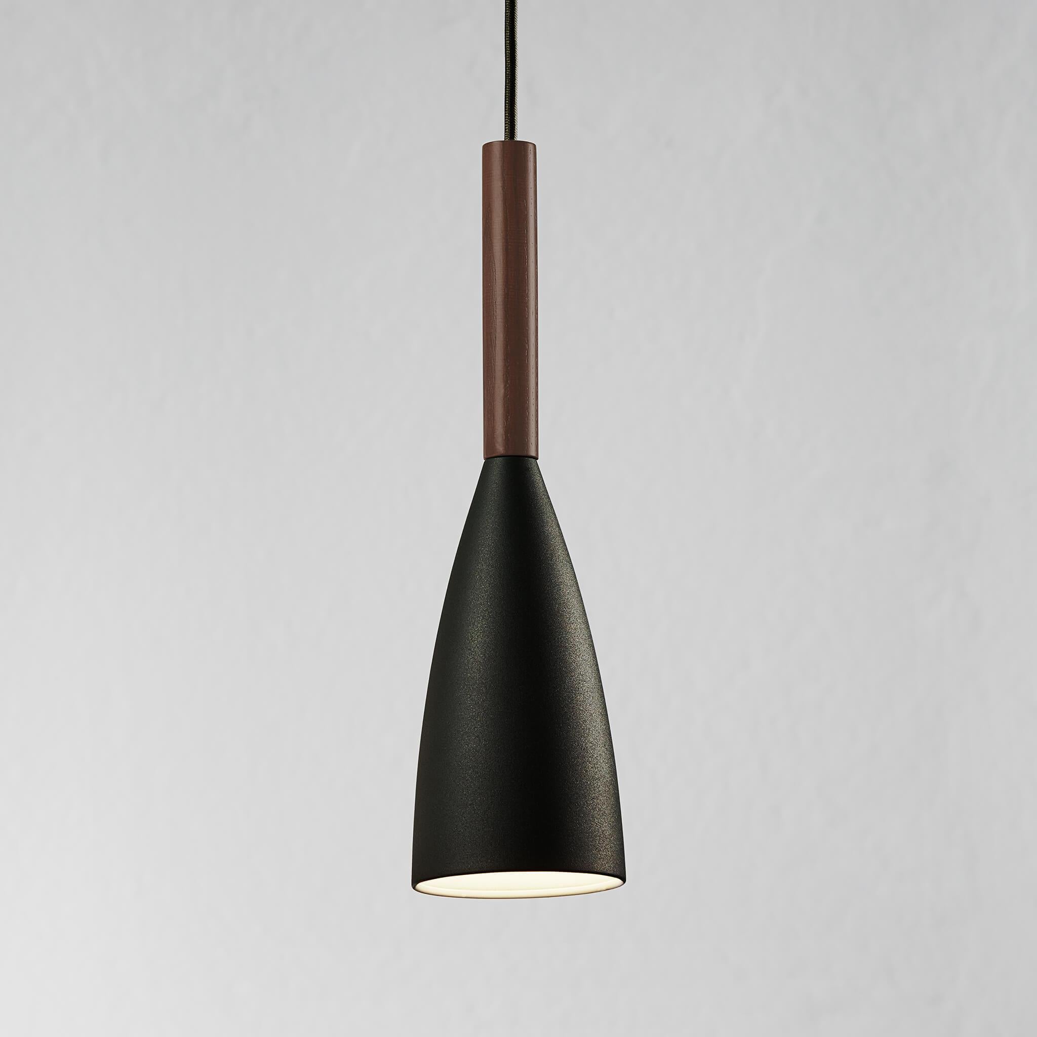 Moderne Hanglamp Slank Ontwerp Voor Woonkamer Eettafel Slaapkamer 8