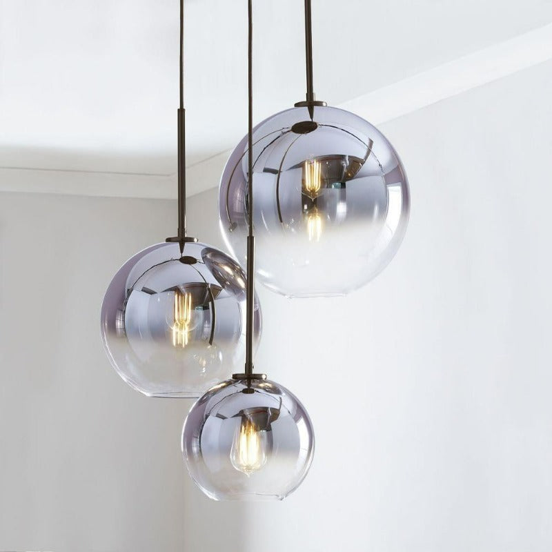 Moderne Hanglamp Voor Woonkamer En Eetkamer Met Verstelbare Ophanglengte 11