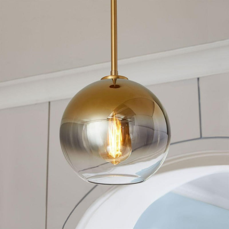 Moderne Hanglamp Voor Woonkamer En Eetkamer Met Verstelbare Ophanglengte 4