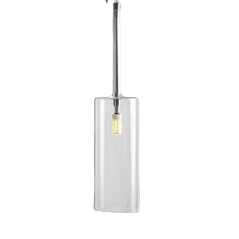 Moderne Hanglamp voor Eettafel 0