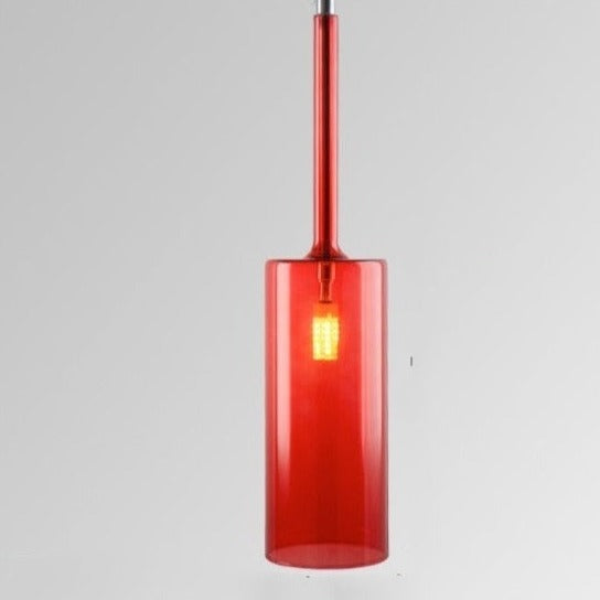 Moderne Hanglamp voor Eettafel 13