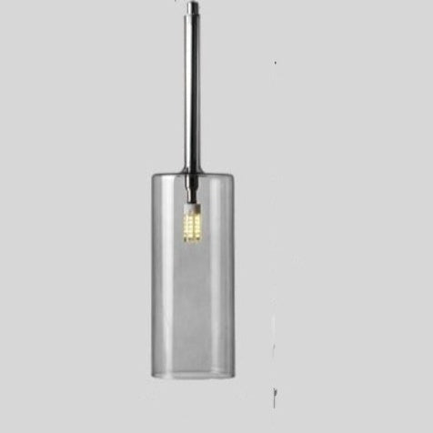 Moderne Hanglamp voor Eettafel 15