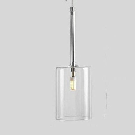 Moderne Hanglamp voor Eettafel 16