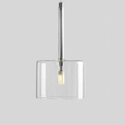 Moderne Hanglamp voor Eettafel 17