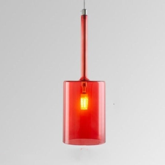 Moderne Hanglamp voor Eettafel 18