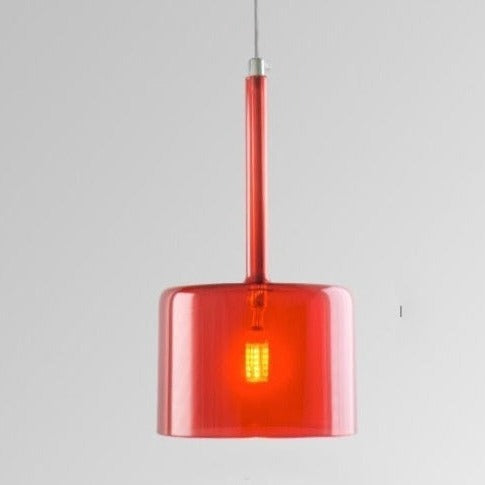 Moderne Hanglamp voor Eettafel 19