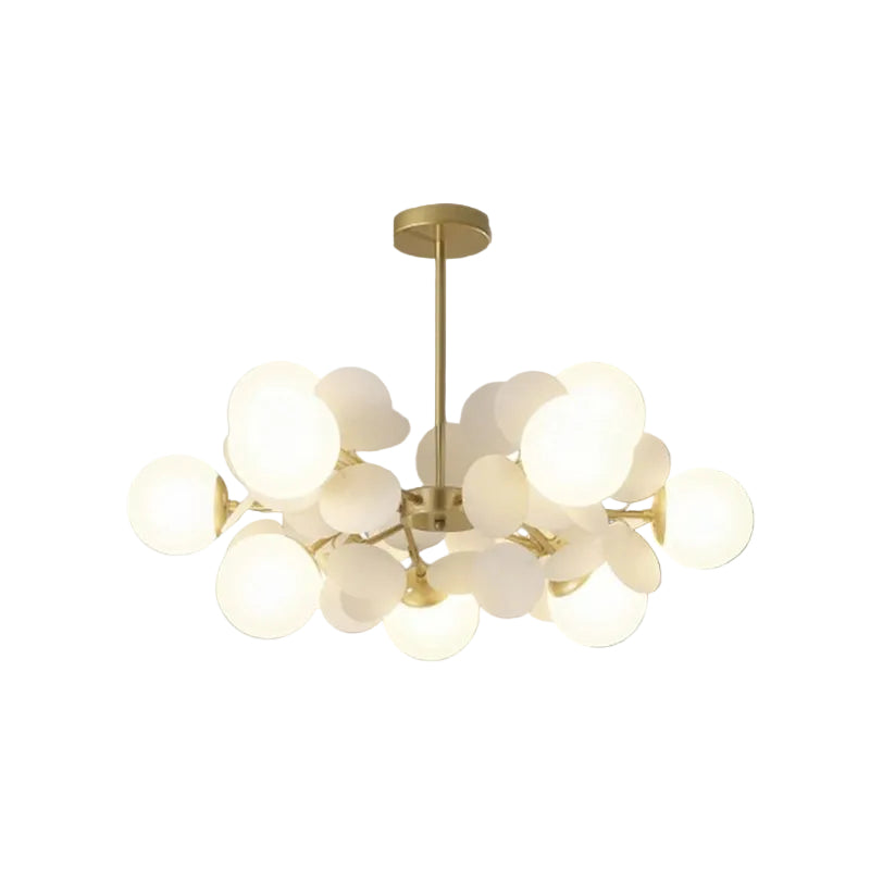 Moderne Hanglamp voor Plafondverlichting 0