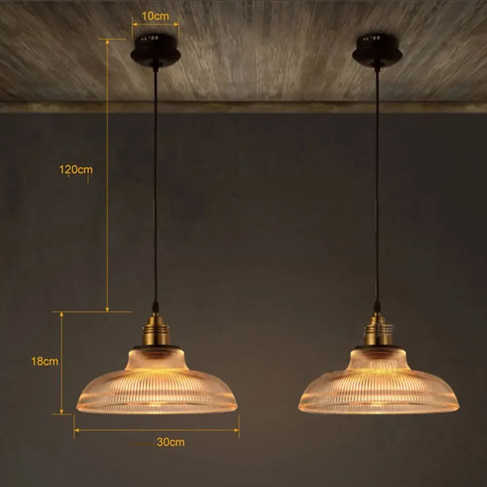 Moderne Hanglamp voor Woonkamer en Eetkamer 3