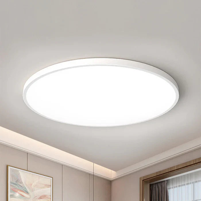 Moderne LED Plafondlamp Voor Slaapkamer En Woonkamer Plafonniere 6