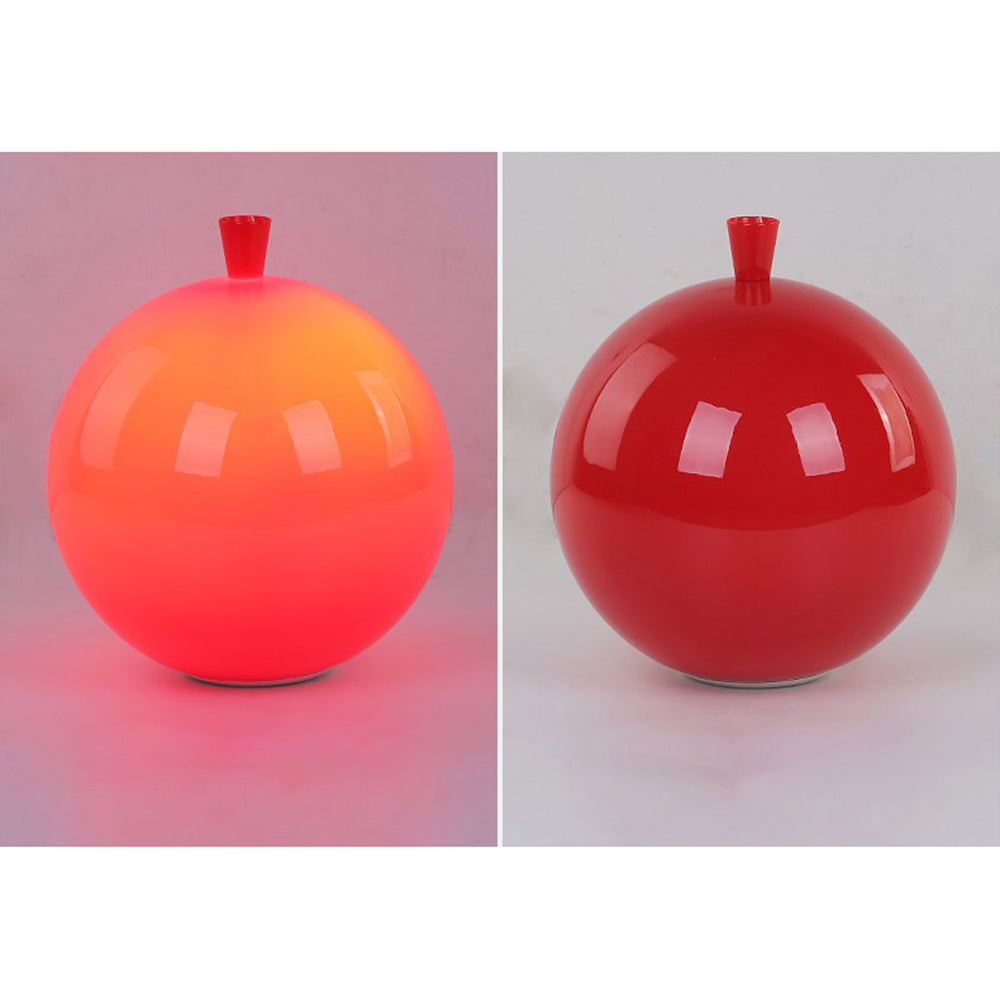 Moderne LED Plafondlamp voor Slaapkamer en Kinderkamer 8
