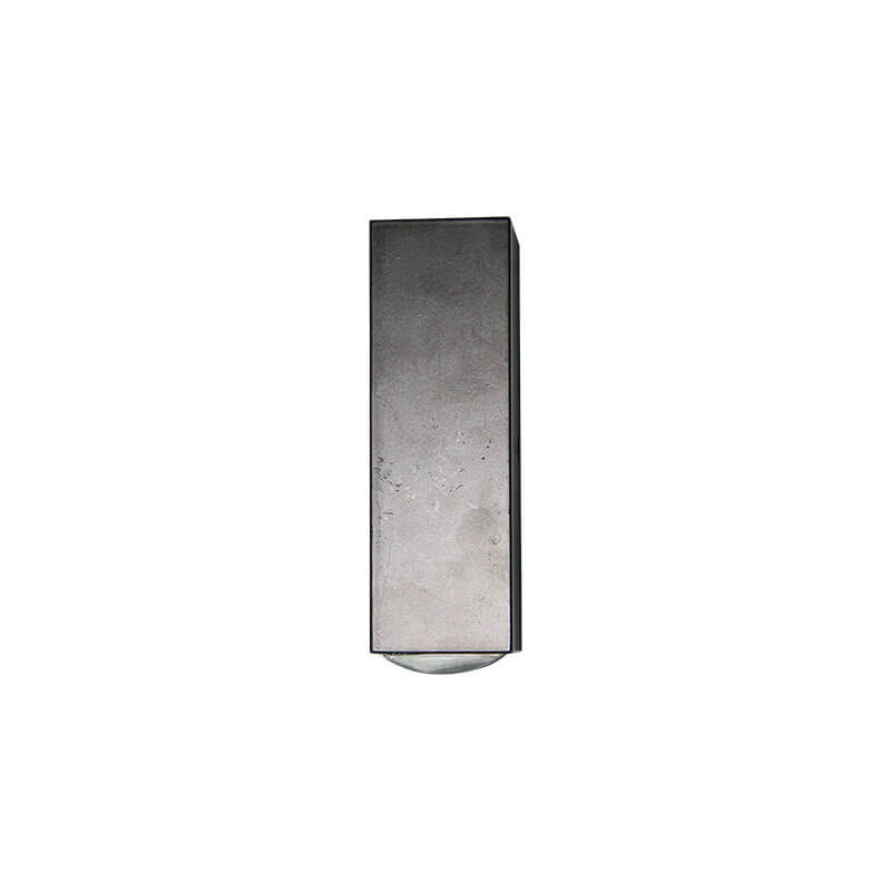 Moderne LED Wandlamp voor Buiten 2