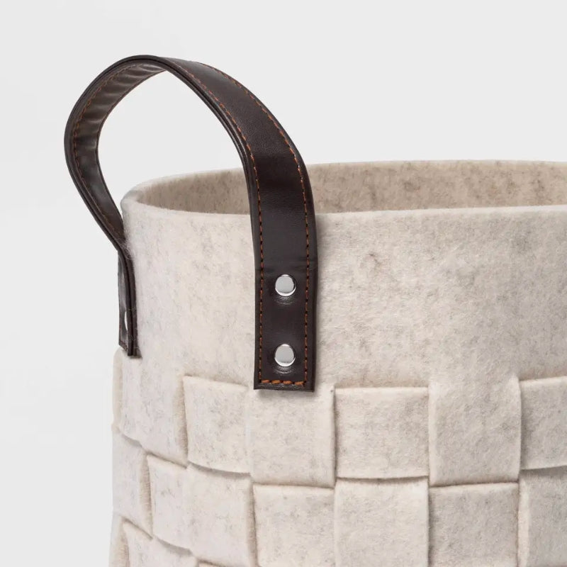 Moderne Opbergmanden voor Huis en Tuin 2