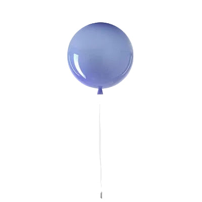 Moderne Plafondlamp Minimalistisch 0