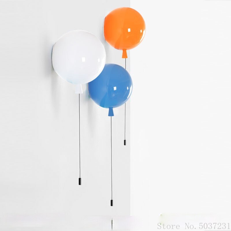 Moderne Plafondlamp Minimalistisch 2