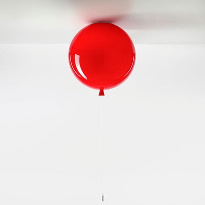 Moderne Plafondlamp Minimalistisch 7