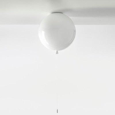 Moderne Plafondlamp Minimalistisch 8