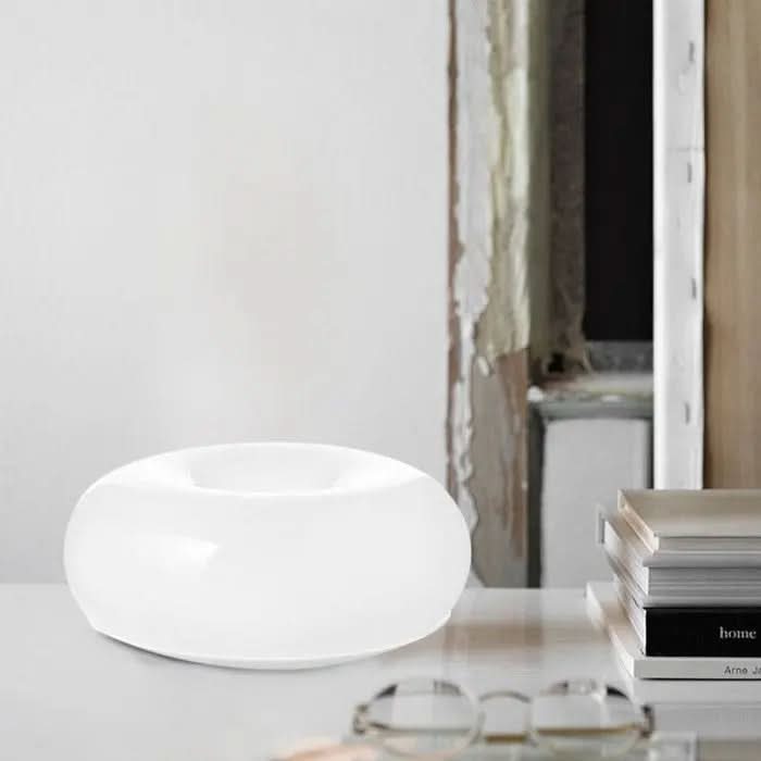 Moderne Tafellamp Donut Stijlvol 8