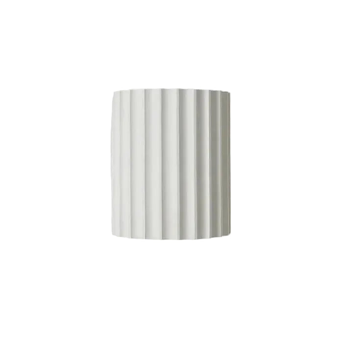 Moderne Wandlamp Artistiek Design voor Binnen Gebruik 0