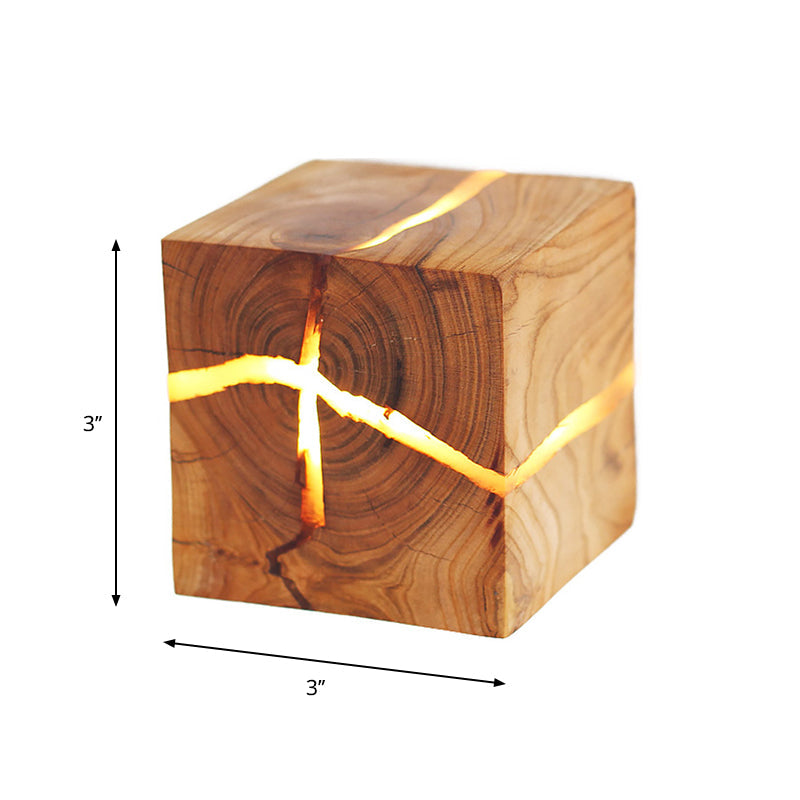 Moderne Wandlamp Creatief Design voor Binnengebruik 2