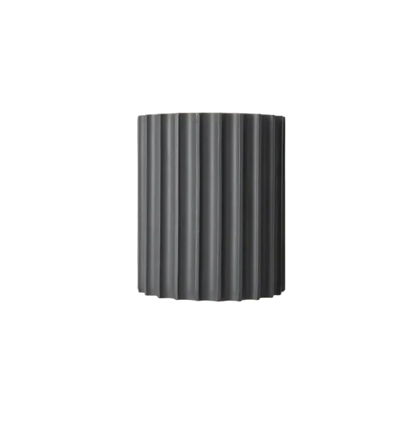Moderne Wandlamp Minimalistisch Design voor Binnengebruik 9