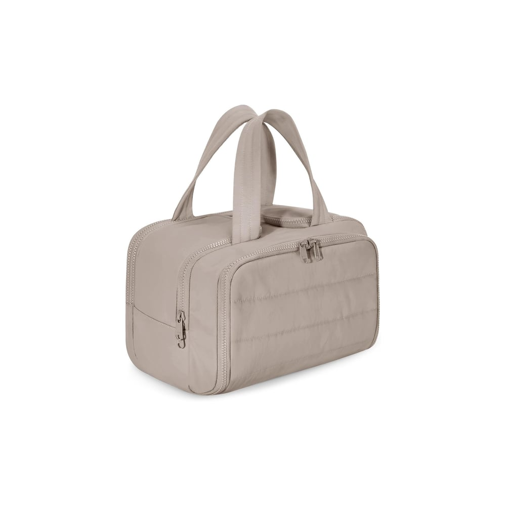 Multifunctionele Toilettas Organizer voor Vrouwen 10