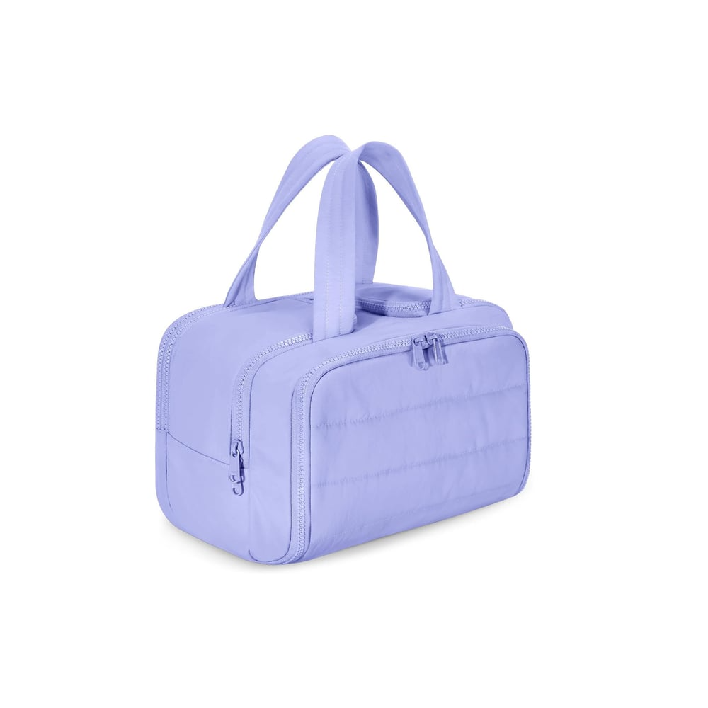 Multifunctionele Toilettas Organizer voor Vrouwen 14