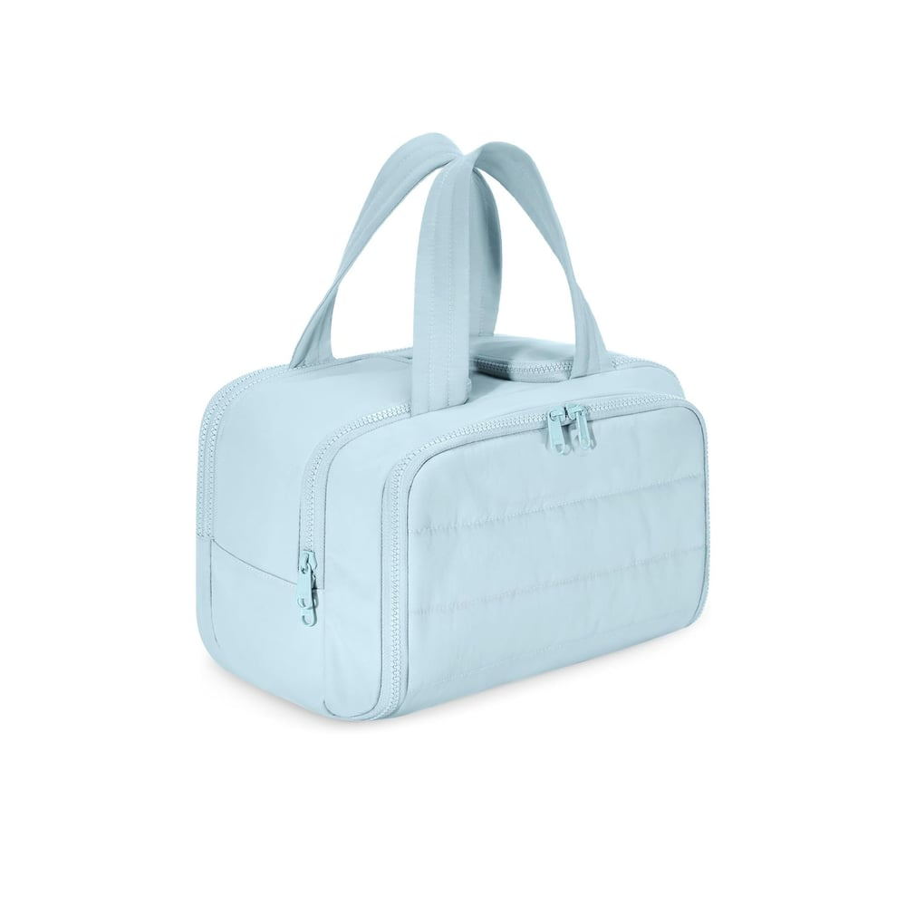 Multifunctionele Toilettas Organizer voor Vrouwen 9