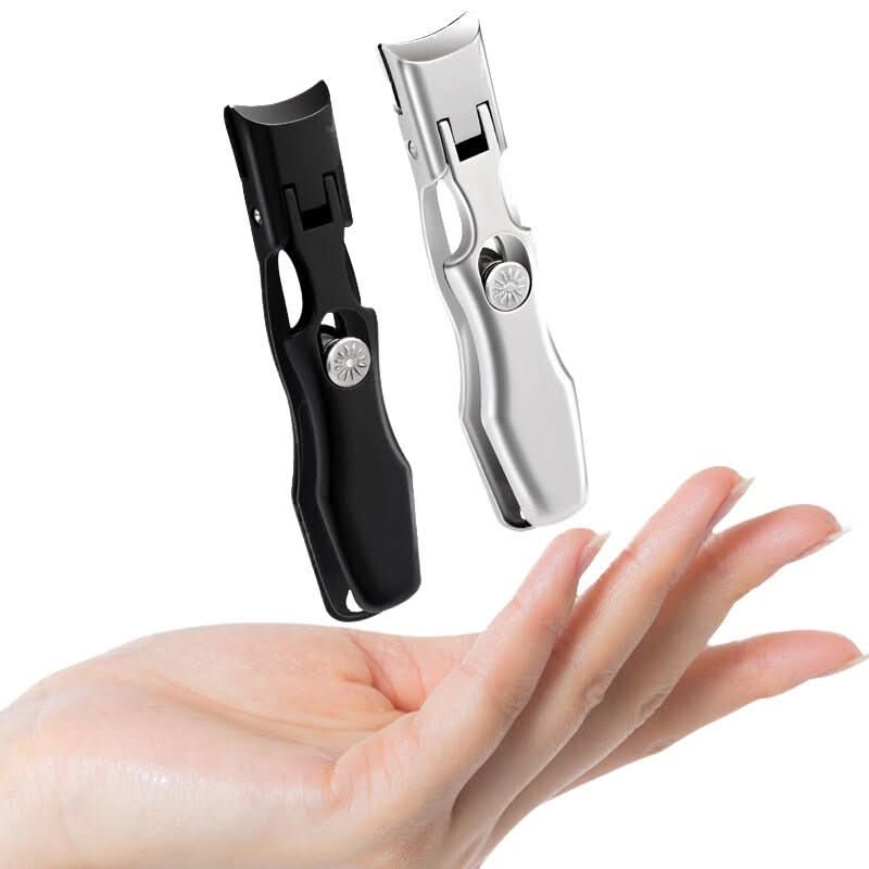 Nagelknipper Voor Ouderen Ergonomisch Ontwerp Voor Dikke Nagels 1