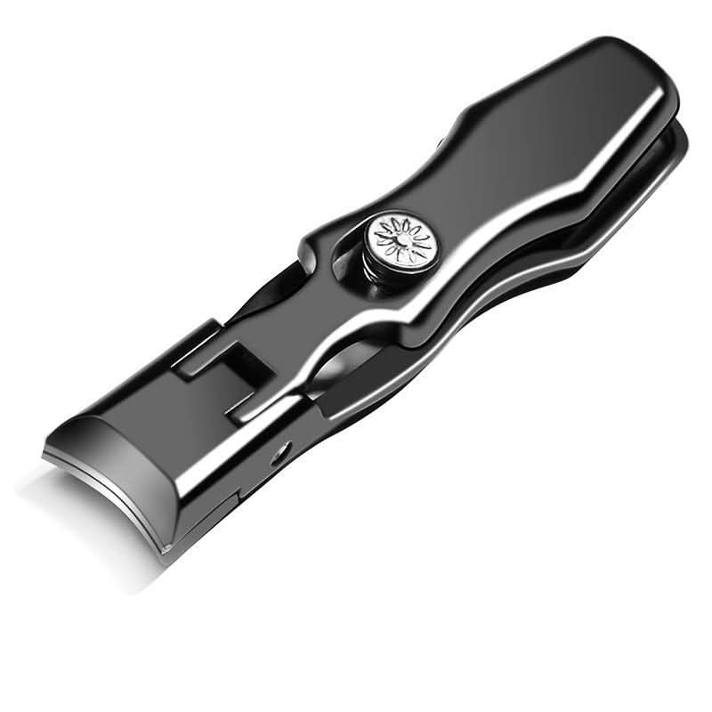 Nagelknipper Voor Ouderen Ergonomisch Ontwerp Voor Dikke Nagels 2