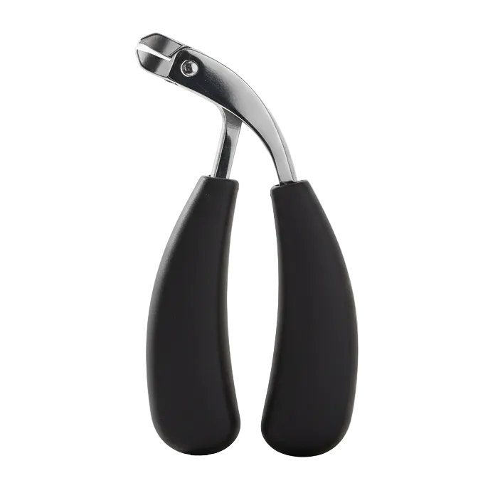Nagelknipper voor Kracht en Precisie 0