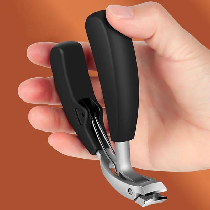 Nagelknipper voor Kracht en Precisie 1