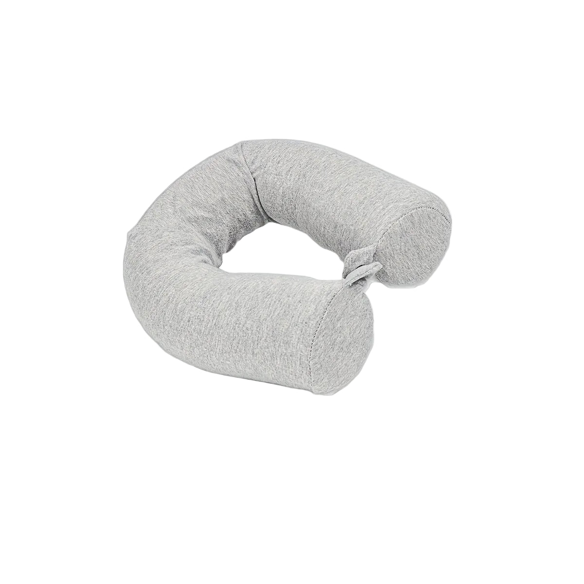 Nek Kussen Voor Vliegtuig Ergonomisch Reiskussen Voor Comfortabel Reizen 2