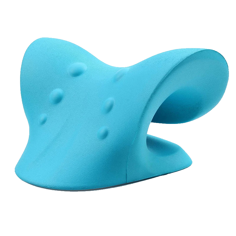 Nekstretcher voor Verbeterde Houding 3
