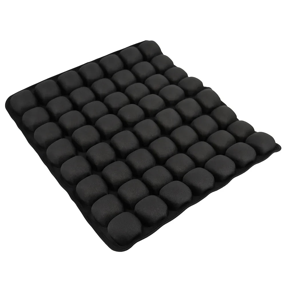 Opblaasbaar Kussen voor Kantoor en Thuisgebruik met Aanpasbaar Comfort 5