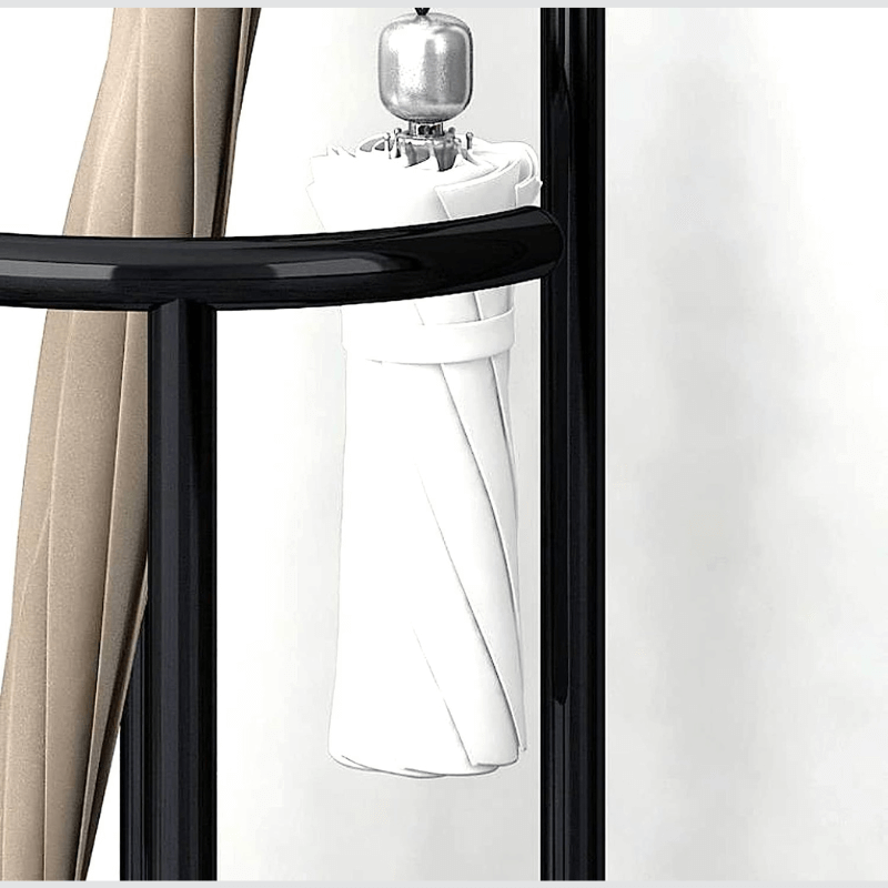 Parapluhouder Vrijstaand Modern Design 5