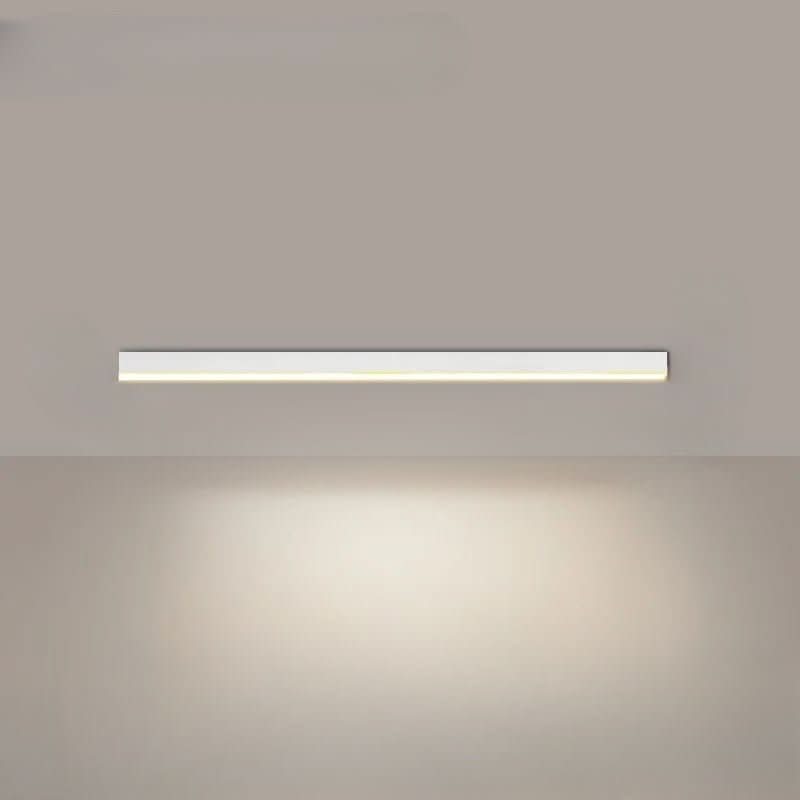 Plafondlamp LED Minimalistisch Scandinavisch Design 8