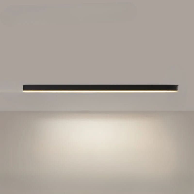 Plafondlamp LED Minimalistisch Scandinavisch Design 9