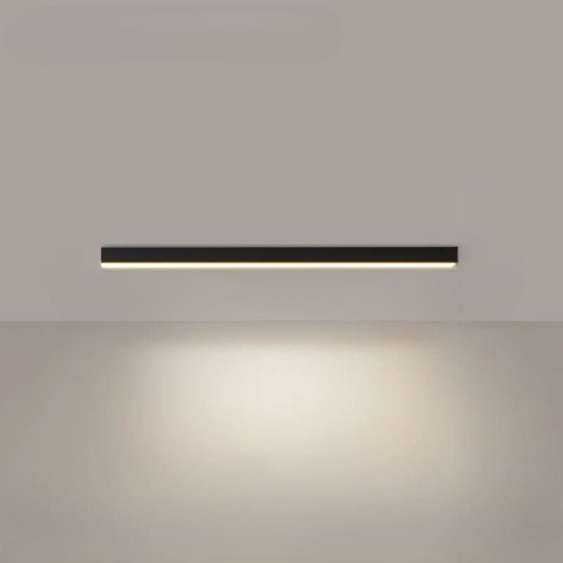 Plafondlamp Minimalistisch Scandinavisch Design 14
