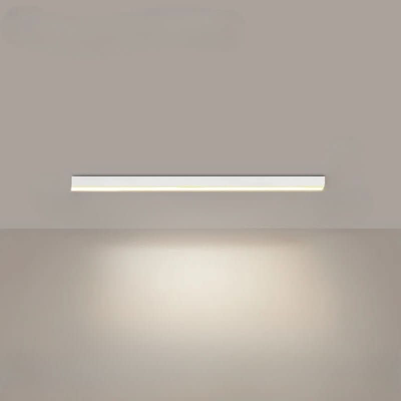 Plafondlamp Minimalistisch Scandinavisch Design 15