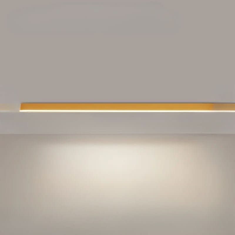 Plafondlamp Minimalistisch Scandinavisch Design 17