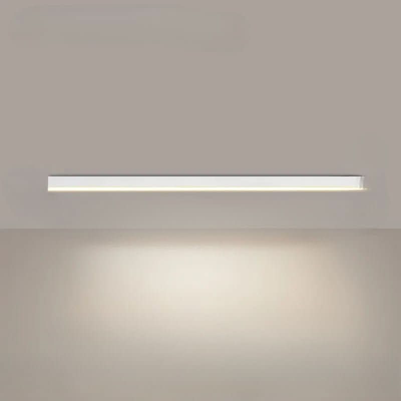 Plafondlamp Minimalistisch Scandinavisch Design 20
