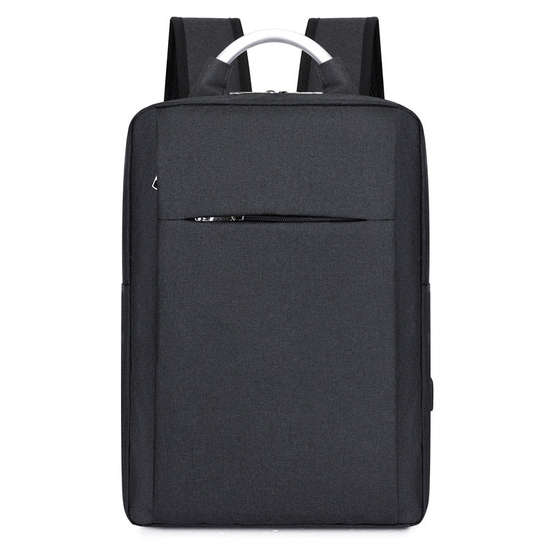 Professionele Laptopdrager Strak Design 0