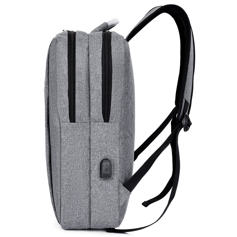Professionele Laptopdrager Strak Design 2
