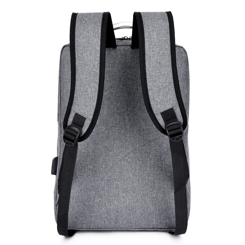 Professionele Laptopdrager Strak Design 3