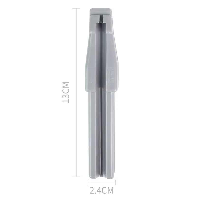 Puntenslijper voor Kunstenaars en Ontwerpers met Precisie Slijpfunctie 6
