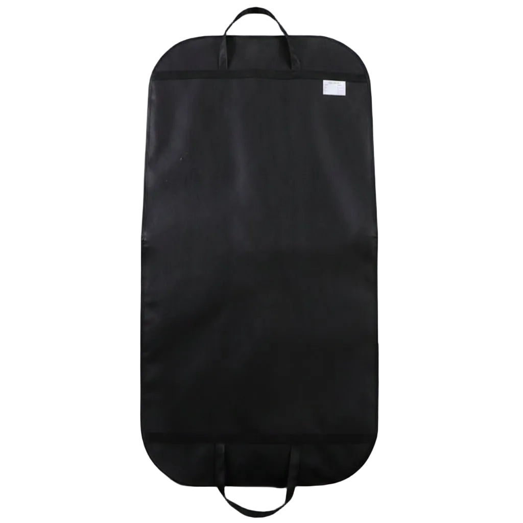 Reis Kleding Organizer met Uitzetplooi 0