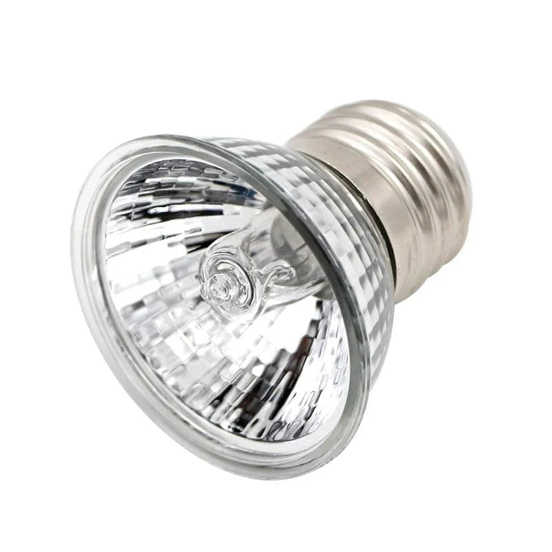 Reptielenlamp UVA + UVB voor Huisdieren 3