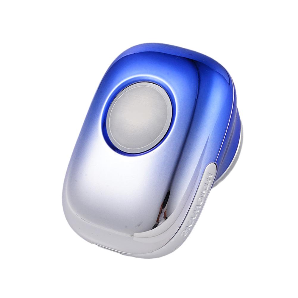 Draadloos Easy Shaver